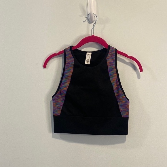 Lululemon Love Revealed Bra 8 - Picture 3 of 5